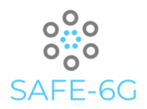 SAFE-6G
