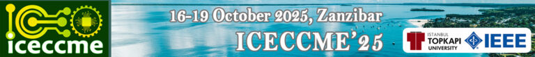Software managed 5G Service Centric For Time-Sensitive Networking Conference Paper
