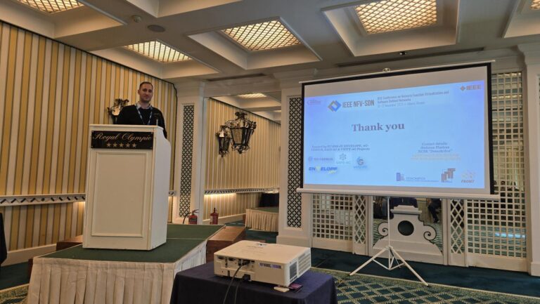 B5G Core Network Openness: A Proof of Concept Implementation of Location Reporting via Network Exposure Function