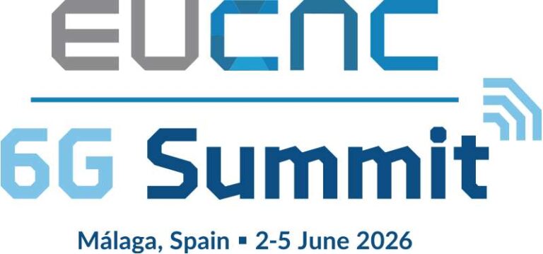 EuCNC & 6G Summit 2026