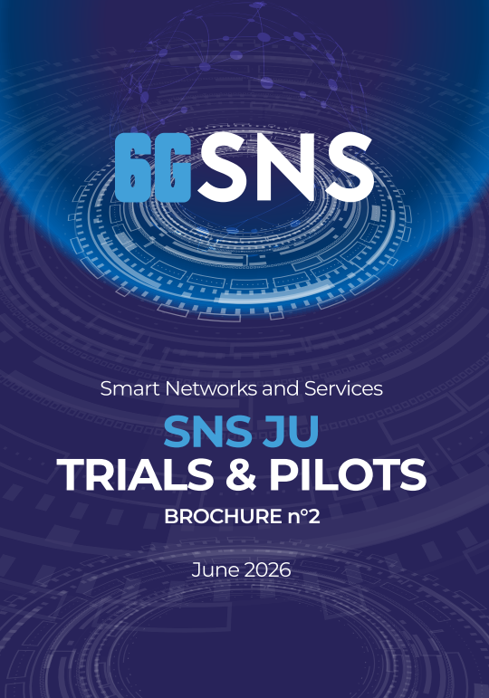 Trials and Pilots Brochure No.2