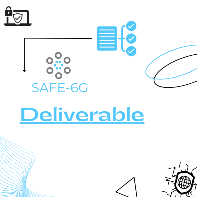 Deliverable 3.2: Cloud continuum, service mesh and resource orchestration